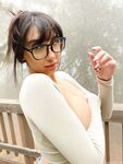 Onlyfans Leaked Photos - Matiofficial - Photos