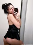 Onlyfans Leaked Photos - Matiofficial - Photos