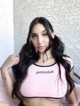 Onlyfans Leaked Photos - Matiofficial - Photos