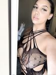 Onlyfans Leaked Photos - Matiofficial - Photos