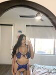 Onlyfans Leaked Photos - Matiofficial - Photos