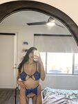 Onlyfans Leaked Photos - Matiofficial - Photos