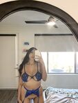 Onlyfans Leaked Photos - Matiofficial - Photos