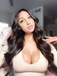 Onlyfans Leaked Photos - Matiofficial - Photos