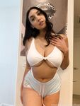 Onlyfans Leaked Photos - Matiofficial - Photos