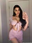 Onlyfans Leaked Photos - Matiofficial - Photos