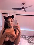 Onlyfans Leaked Photos - Matiofficial - Photos