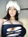 Onlyfans Leaked Photos - Matiofficial - Photos