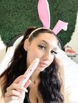 Onlyfans Leaked Photos - Matiofficial - Photos