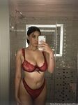 Onlyfans Leaked Photos - Matiofficial - Photos