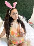 Onlyfans Leaked Photos - Matiofficial - Photos