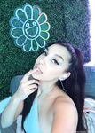 Onlyfans Leaked Photos - Matiofficial - Photos