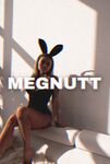 Onlyfans Leaked Photos - Megnut - Photos
