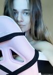 Onlyfans Leaked Photos - Megnut - Photos