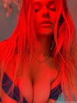 Onlyfans Leaked Photos - Megnut - Photos
