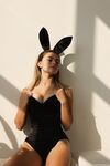 Onlyfans Leaked Photos - Megnut - Photos
