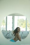 Onlyfans Leaked Photos - Megnut - Photos