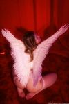 Onlyfans Leaked Photos - Megnut - Photos