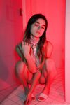 Onlyfans Leaked Photos - Megnut - Photos