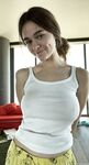 Onlyfans Leaked Photos - Megnut - Photos