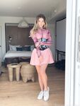 Onlyfans Leaked Photos - Megnut - Photos