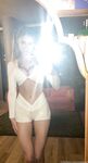 Onlyfans Leaked Photos - Megnut - Photos