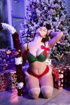 Onlyfans Leaked Photos - Megnut - Photos
