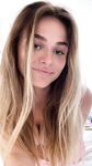 Onlyfans Leaked Photos - Megnut - Photos