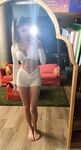Onlyfans Leaked Photos - Megnut - Photos