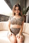Onlyfans Leaked Photos - Megnut - Photos