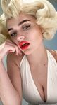 Onlyfans Leaked Photos - Megnut - Photos