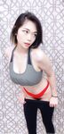 Onlyfans Leaked Photos - Meikoui - Photos