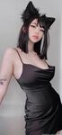 Onlyfans Leaked Photos - Meikoui - Photos