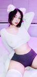 Onlyfans Leaked Photos - Meikoui - Photos