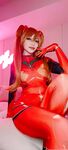 Onlyfans Leaked Photos - Meikoui - Photos