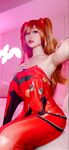 Onlyfans Leaked Photos - Meikoui - Photos
