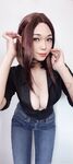 Onlyfans Leaked Photos - Meikoui - Photos