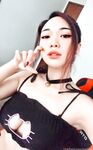 Onlyfans Leaked Photos - Meikoui - Photos