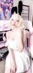 Onlyfans Leaked Photos - Meikoui - Photos