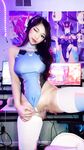 Onlyfans Leaked Photos - Meikoui - Photos