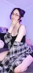 Onlyfans Leaked Photos - Meikoui - Photos