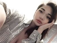 Onlyfans Leaked Photos - Meikoui - Photos