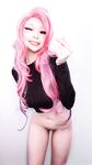 Onlyfans Leaked Photos - Meikoui - Photos