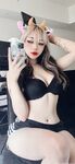 Onlyfans Leaked Photos - Meikoui - Photos