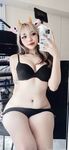Onlyfans Leaked Photos - Meikoui - Photos