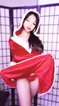 Onlyfans Leaked Photos - Meikoui - Photos