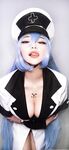 Onlyfans Leaked Photos - Meikoui - Photos