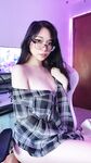 Onlyfans Leaked Photos - Meikoui - Photos