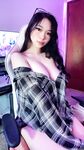 Onlyfans Leaked Photos - Meikoui - Photos