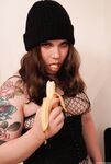 Onlyfans Leaked Photos - Meowriza - Photos